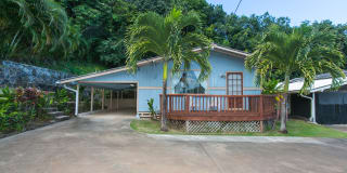 45-557 Keaahala Road 45-557 Keaahala Road Photo Gallery 1
