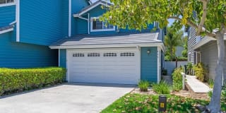 466 Summer View Cir 466 Summer View Cir Photo Gallery 1