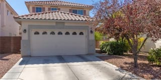2387 Predera Avenue 2387 Predera Avenue Photo Gallery 1