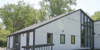 859 Dixie Highway 859 Dixie Highway Photo Gallery 1