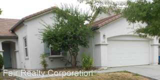 1295 PADDINGTON WAY COUNTY OF YUBA 1295 PADDINGTON WAY COUNTY OF YUBA Photo Gallery 1