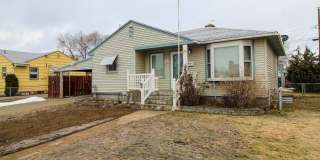 4918 W. Princeton Pl. 4918 W. Princeton Pl. Photo Gallery 1