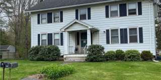 350 Peck Lane 350 Peck Lane Photo Gallery 1