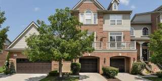 37520 NEWBURGH PARK Circle 37520 NEWBURGH PARK Circle Photo Gallery 1