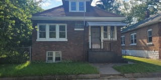 4346 Massachusetts St 4346 Massachusetts St Photo Gallery 1
