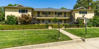 1500 Sheridan Ave 1500 Sheridan Ave Photo Gallery 1