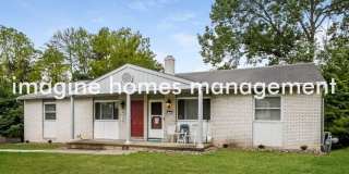4024 Vira Road 4024 Vira Road Photo Gallery 1