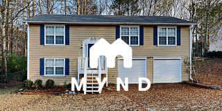 7768 Melanie Dr 7768 Melanie Dr Photo Gallery 1