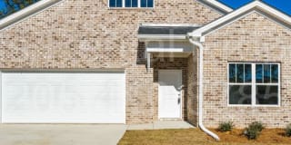 15510 Don Anderson Pkwy 15510 Don Anderson Pkwy Photo Gallery 1