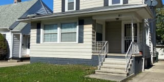 21851 westport ave 21851 westport ave Photo Gallery 1