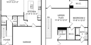 12 Corsica Ct, 12 Corsica Ct, Photo Gallery 1