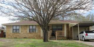 4340 Woodedge Dr 4340 Woodedge Dr Photo Gallery 1