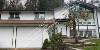 9748 NE 134th St 9748 NE 134th St Photo Gallery 1