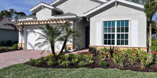 339 Tamarindo Lane 339 Tamarindo Lane Photo Gallery 1