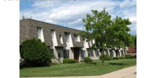 Willow Creek Apartments Willow Creek Apartments Photo Gallery 1