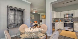 Windsor Westbridge Windsor Westbridge Photo Gallery 1
