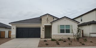 36516 N Asturian Valley Way 36516 N Asturian Valley Way Photo Gallery 1