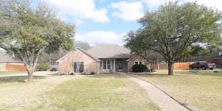209 Cypress Springs Dr 209 Cypress Springs Dr Photo Gallery 1