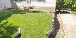 7453 Halpin Dr 7453 Halpin Dr Photo Gallery 1