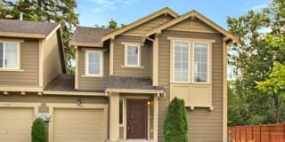 7509 Better Way Se 7509 Better Way Se Photo Gallery 1