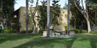 2909 Huntington Blvd #243 2909 Huntington Blvd #243 Photo Gallery 1