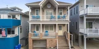18 Illinois Avenue 18 Illinois Avenue Photo Gallery 1