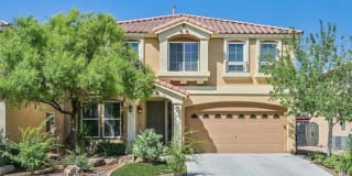 6524 BAROQUE Avenue 6524 BAROQUE Avenue Photo Gallery 1