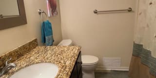 700 Forest Grove Court 700 Forest Grove Court Photo Gallery 1