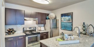Knoll at Fair Oaks Knoll at Fair Oaks Photo Gallery 1