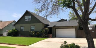 659 N. Garsden Ave. 659 N. Garsden Ave. Photo Gallery 1