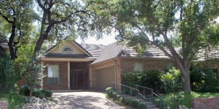 91 Longsford 91 Longsford Photo Gallery 1