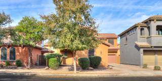 3840 E KESLER Lane 3840 E KESLER Lane Photo Gallery 1