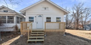 1513 Rowland Ave 1513 Rowland Ave Photo Gallery 1