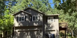 2710 Warren St. 2710 Warren St. Photo Gallery 1