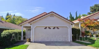 3040 Granada Ct. 3040 Granada Ct. Photo Gallery 1