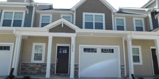 2828 Summer Townes Way 2828 Summer Townes Way Photo Gallery 1