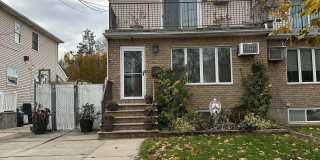 294 Miles Avenue 294 Miles Avenue Photo Gallery 1