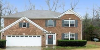 2085 Misty Hill Road 2085 Misty Hill Road Photo Gallery 1