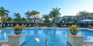 Windsor at Delray Beach Windsor at Delray Beach Photo Gallery 1