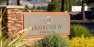 Diablo View Diablo View Photo Gallery 1