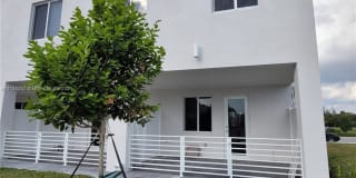 10250 NW 66 10250 NW 66 Photo Gallery 1
