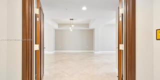 16275 Collins Ave 16275 Collins Ave Photo Gallery 1