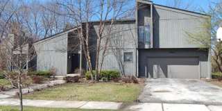 1426 Douglas Avenue 1426 Douglas Avenue Photo Gallery 1