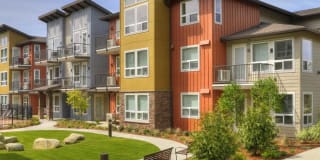 Reserve at Town Center Reserve at Town Center Photo Gallery 1