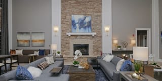 The Villas at Old Concord The Villas at Old Concord Photo Gallery 1