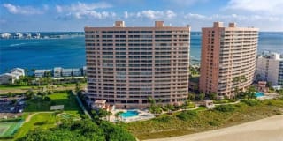 1310 GULF BOULEVARD 1310 GULF BOULEVARD Photo Gallery 1
