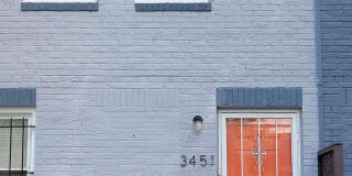3451 MINNESOTA AVENUE SE 3451 MINNESOTA AVENUE SE Photo Gallery 1