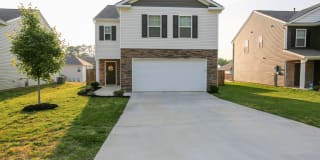 3359 Harmony Court Northeast 3359 Harmony Court Northeast Photo Gallery 1