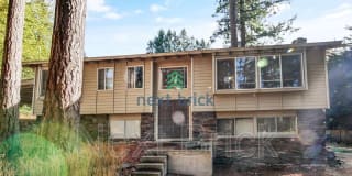 22631 SE 20th St 22631 SE 20th St Photo Gallery 1