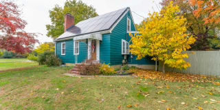 1412 Cape Saint Claire Road 1412 Cape Saint Claire Road Photo Gallery 1